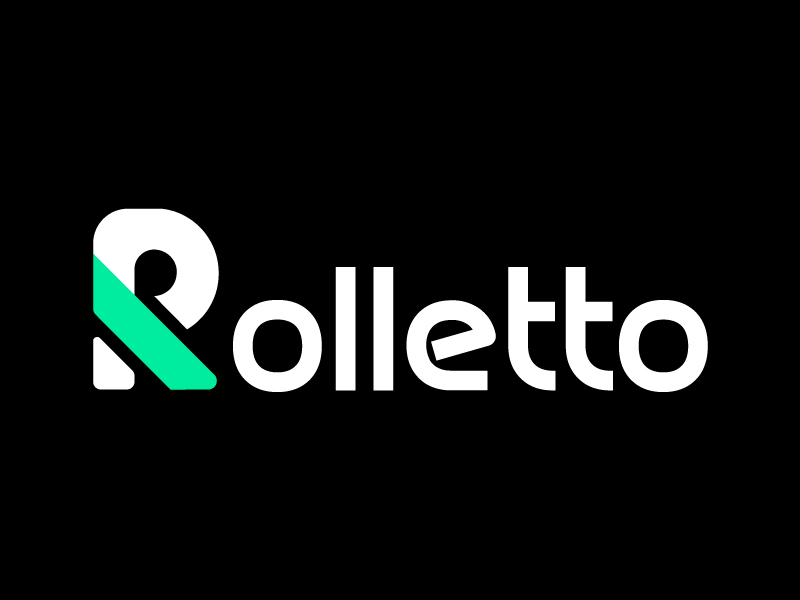 Logo de Rolletto